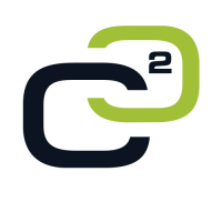 C2ODA