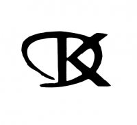 DOLVIKA