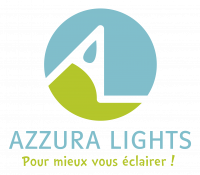 AZZURA LIGHTS