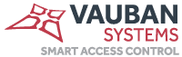 VAUBAN SYSTEMS