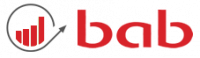 B.A.B EMBALLAGES