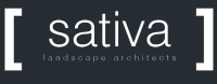 SATIVA PAYSAGE