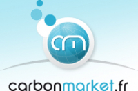 CARBON MARKET