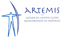 ARTEMIS RECOUVREMENT