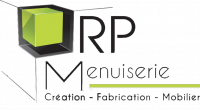 RP MENUISERIE