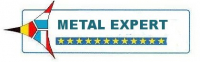 METAL EXPERT