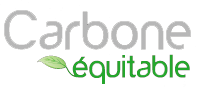 CARBONE EQUITABLE