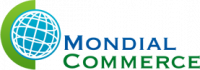 MONDIAL COMMERCE