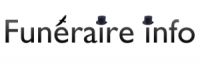 AFTERWEB VENTURE