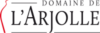 L'ARJOLLE