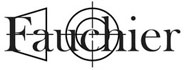 FAUCHIER
