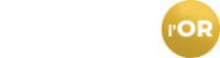 COMPTOIR PARISIEN DE L'OR