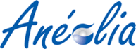 ANEOLIA