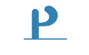 PREVENTIV'