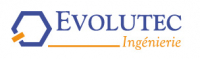 EVOLUTEC INGENIERIE