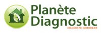 PLANETE DIAGNOSTIC