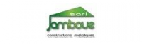 SAS JAMBOUE