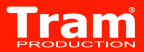 TRAM PRODUCTION