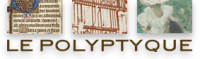 LE POLYPTYQUE