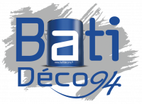 BATI DECO 94