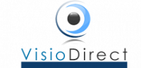 VISIODIRECT