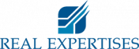 REAL EXPERTISES