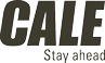CALE SAS