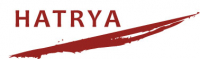 HATRYA