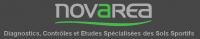 NOVAREA