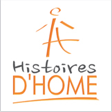 HISTOIRE D'HOME