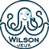 PMW DISTRIBUTION