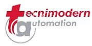 TECNIMODERN AUTOMATION