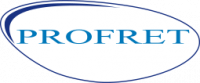 PROFRET