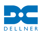 DELLNER FRANCE