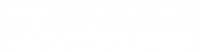 EUROVENT CERTITA CERTIFICATION