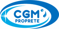 CGM PROPRETE