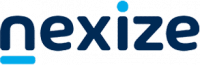 NEXIZE