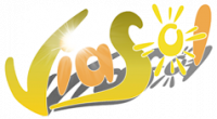 VIASOL