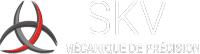 SKV