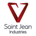 AUTO-CAST INDUSTRY