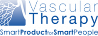 VASCULAR THERAPY