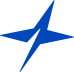 SPIRIT AEROSYSTEMS FRANCE SARL