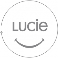 AGENCE LUCIE