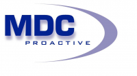 MDC PROACTIVE