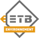 ETB ENVIRONNEMENT