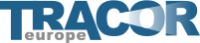 TRACOR EUROPE