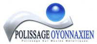 POLISSAGE OYONNAXIEN