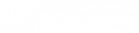 LIONINOX