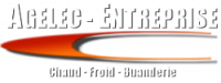 AGELEC ENTREPRISE
