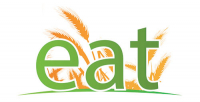 SARL EUROPEAN AGRO TECHNOLOGIE